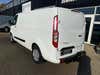 Ford Transit Custom 300L TDCi 130 Trend aut. thumbnail