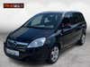 Opel Zafira 16V Enjoy 7prs