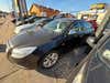 Opel Insignia CDTi 130 Cosmo thumbnail