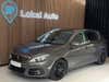 Peugeot 308 BlueHDi 120 Allure Sky