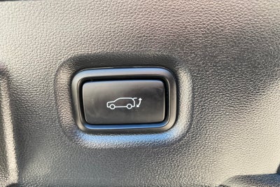 Hyundai Ioniq 5 Advanced