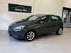 Opel Corsa 16V Sport