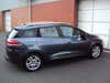 Renault Clio IV TCe 90 Zen Sport Tourer thumbnail