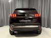 Peugeot 3008 BlueHDi 120 Allure thumbnail