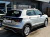 VW T-Cross TSi 95 Life thumbnail