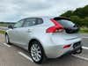 Volvo V40 D2 115 Kinetic aut. thumbnail