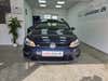VW Golf VII TSi 150 R-line DSG BMT thumbnail