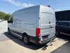VW Crafter 30 TDi 140 Kassevogn L3H3 aut. thumbnail
