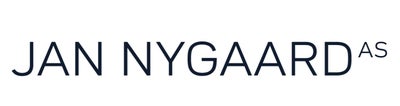 Jan Nygaard A/S - Hillerød