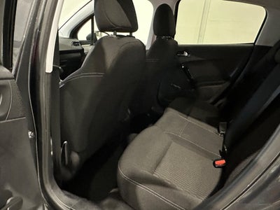 Peugeot 208 BlueHDi 100 Active