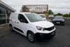 Peugeot Partner BlueHDi 100 L1V1 Plus Pro Van thumbnail