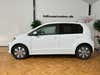 VW e-Up! High Up! thumbnail