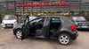 VW Polo TSi 90 Comfortline BMT thumbnail