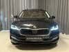 Skoda Octavia TSi iV Combi DSG thumbnail