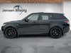 Land Rover Range Rover Sport SDV6 Autobiography aut. thumbnail