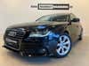 Audi A4 TDi 136 Avant thumbnail