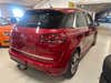 Citroën C4 Picasso e-HDi 115 Intensive ETG6 thumbnail