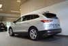 Skoda Enyaq iV Loft thumbnail