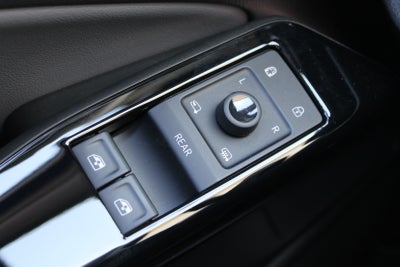 VW ID.5 Pro