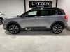 Citroën C5 Aircross Hybrid Shine Sport EAT8 thumbnail