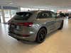 Audi e-tron Black Edition S-line quattro thumbnail