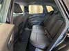 Audi Q4 e-tron Advanced quattro thumbnail