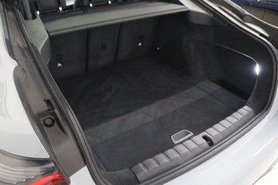 BMW i4 M50 M-Sport xDrive