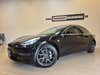 Tesla Model 3 Long Range AWD thumbnail