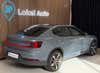 Polestar 2 Long Range AWD thumbnail