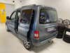 Citroën Berlingo 16V Family thumbnail