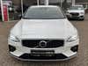 Volvo V60 D4 190 R-Design aut. thumbnail