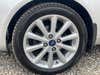 Ford Fiesta SCTi 125 Titanium thumbnail