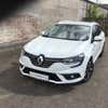 Renault Megane IV TCe 140 Zen Sport Tourer thumbnail