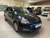 Skoda Rapid TSi 110 Ambition thumbnail