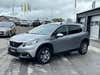Peugeot 2008 e-THP 110 Allure Sky thumbnail