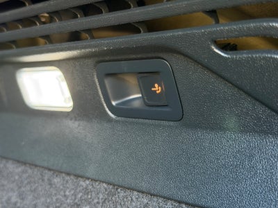 VW ID.4 Pro Performance