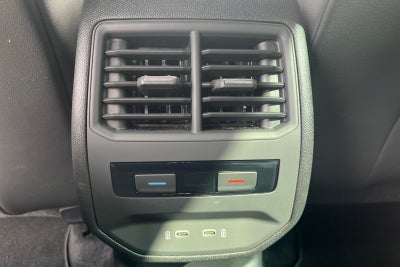 Cupra Formentor eHybrid VZ DSG