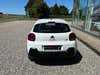 Citroën C3 PureTech 83 Shine thumbnail