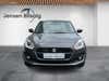 Suzuki Swift mHybrid Exclusive thumbnail