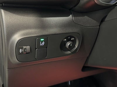 Citroën C3 PureTech 110 Sport EAT6