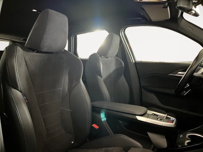 BMW iX1 xDrive30 M-Sport Premium