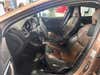 Volvo V40 D3 150 Momentum aut. Van thumbnail