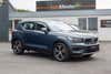 Volvo XC40 T5 ReCharge Inscription aut. thumbnail