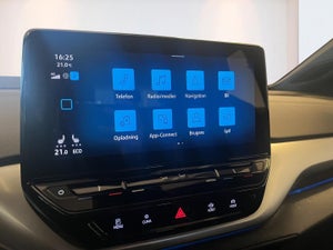VW ID.4 Pro