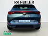 Seat Formentor eHybrid Cupra VZ DSG thumbnail