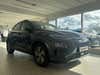 Hyundai Kona EV Trend thumbnail