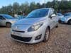 Renault Grand Scenic III dCi 130 Dynamique 7prs