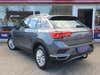 VW T-Roc TSi 115 Style thumbnail