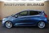 Ford Fiesta EcoBoost ST-Line thumbnail