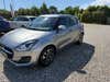 Suzuki Swift mHybrid Action thumbnail